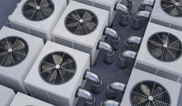 Best HVAC Repair Near Me  in Temperance, MI