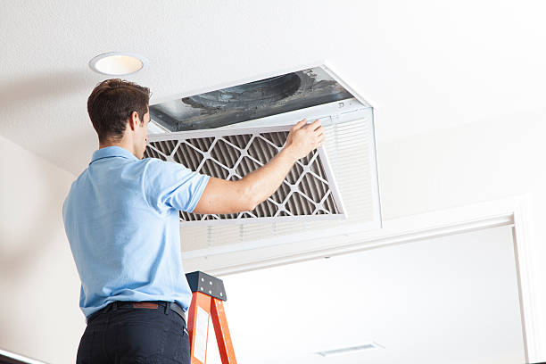  Temperance, MI HVAC Pros